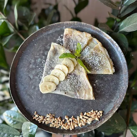 아파트 Domovik на двох, в центрі міста *